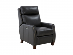 (image for) Barcalounger - Anaheim - Shoreham Gray